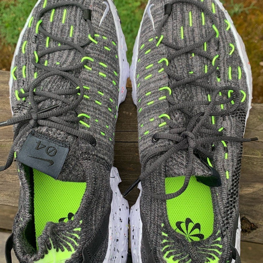 Mens Sneakers